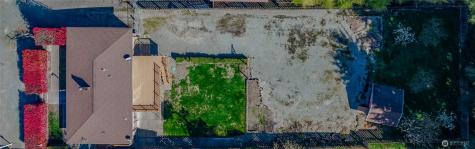 11834 8th Avenue S Seattle WA 98168