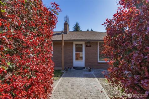 11834 8th Avenue S Seattle WA 98168