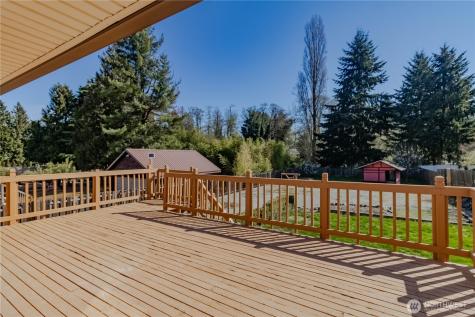 11834 8th Avenue S Seattle WA 98168