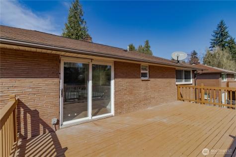11834 8th Avenue S Seattle WA 98168