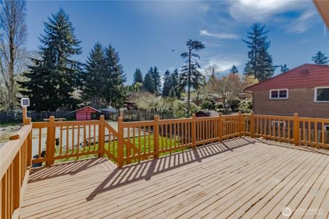 11834 8th Avenue S Seattle WA 98168