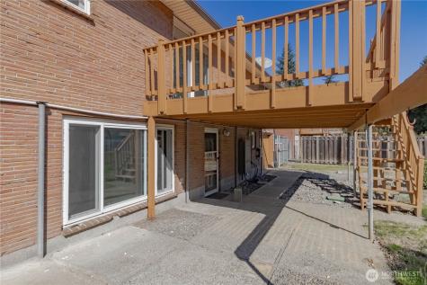 11834 8th Avenue S Seattle WA 98168