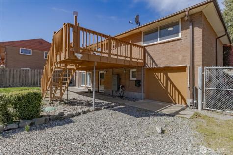 11834 8th Avenue S Seattle WA 98168