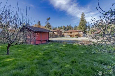 11834 8th Avenue S Seattle WA 98168