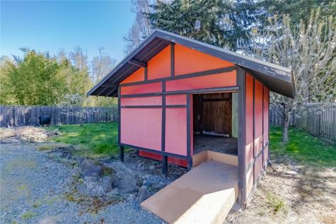 11834 8th Avenue S Seattle WA 98168