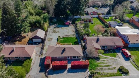 11834 8th Avenue S Seattle WA 98168