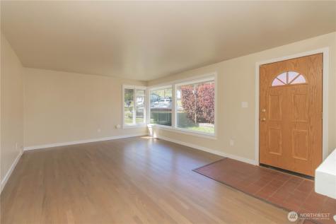 11834 8th Avenue S Seattle WA 98168