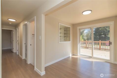 11834 8th Avenue S Seattle WA 98168