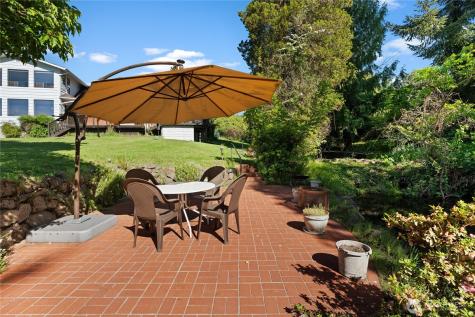 1706 S Sunset Drive Tacoma WA 98465
