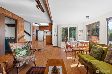 1706 S Sunset Drive Tacoma WA 98465