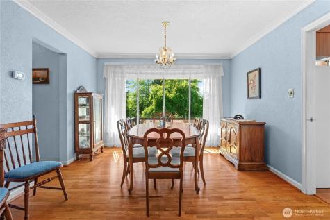1706 S Sunset Drive Tacoma WA 98465