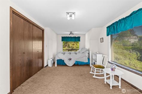 1706 S Sunset Drive Tacoma WA 98465