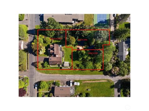 1706 S Sunset Drive Tacoma WA 98465
