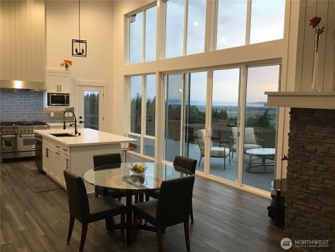 11939 New Morning Drive Anacortes WA 98221