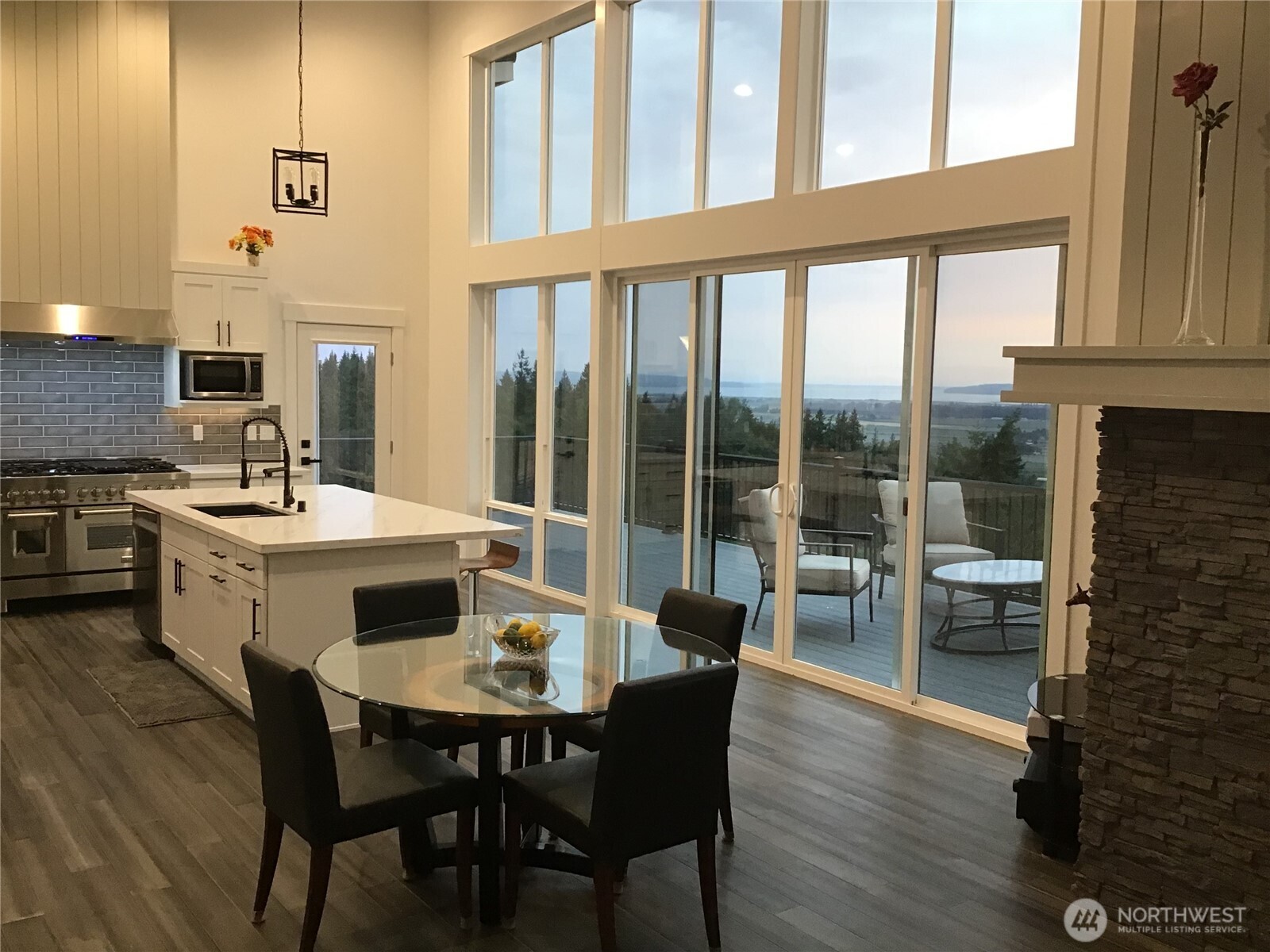 11939 New Morning Drive Anacortes WA 98221