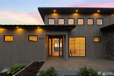 11939 New Morning Drive Anacortes WA 98221