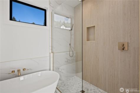 11939 New Morning Drive Anacortes WA 98221