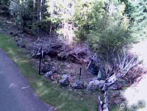 11939 New Morning Drive Anacortes WA 98221
