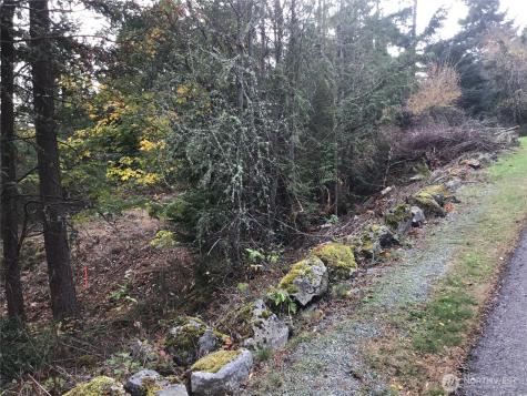 11939 New Morning Drive Anacortes WA 98221