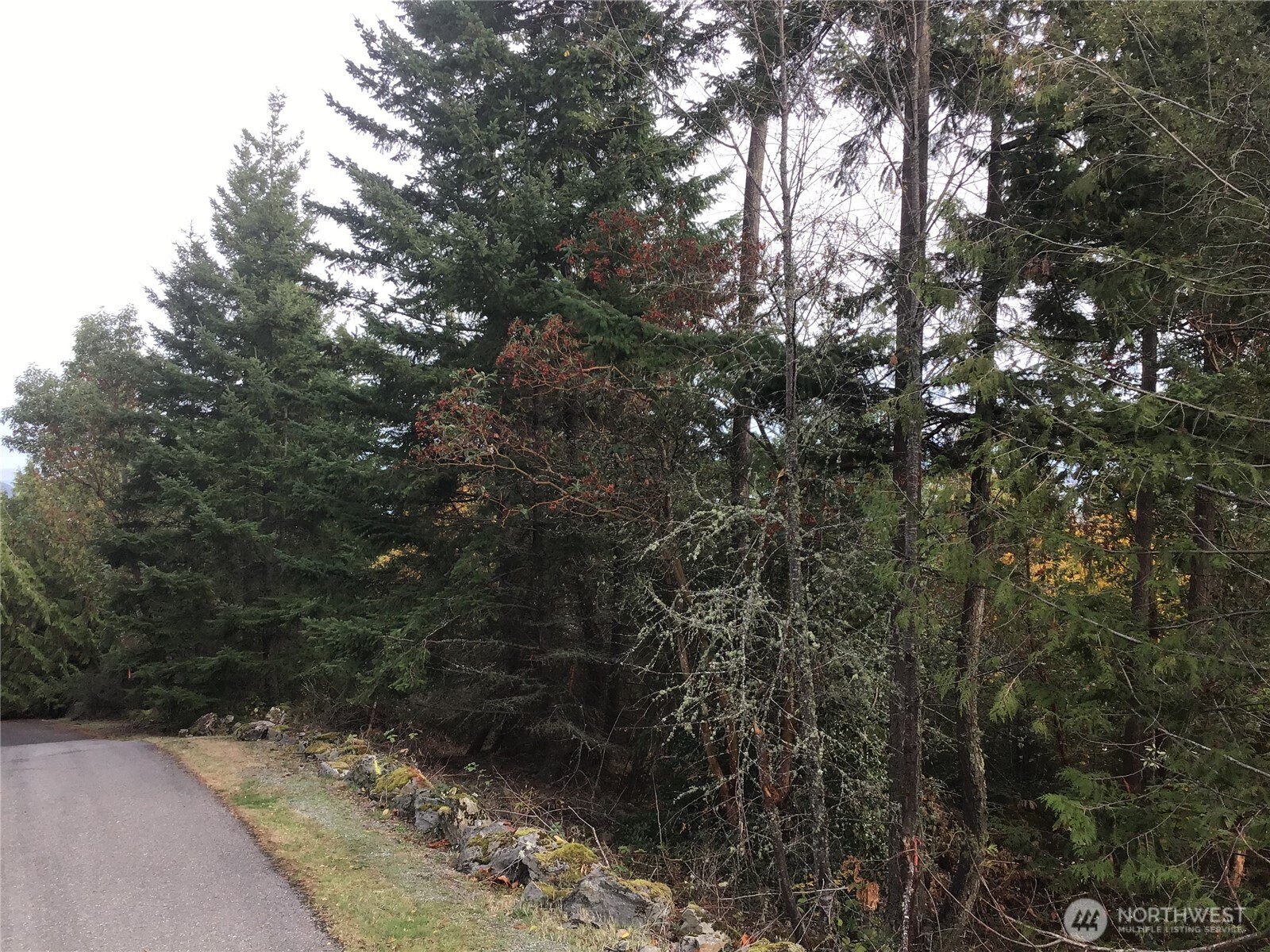 11939 New Morning Drive Anacortes WA 98221