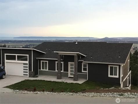 11939 New Morning Drive Anacortes WA 98221