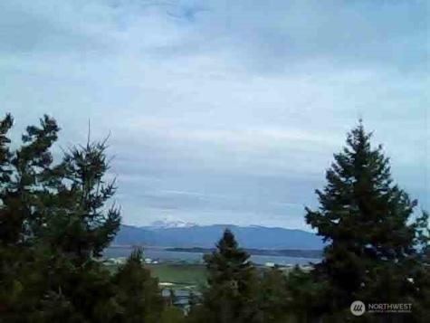 11939 New Morning Drive Anacortes WA 98221