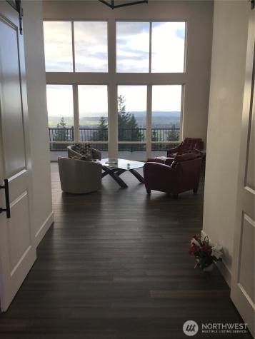 11939 New Morning Drive Anacortes WA 98221