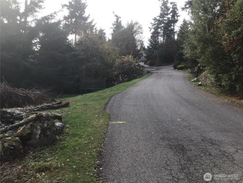 11939 New Morning Drive Anacortes WA 98221