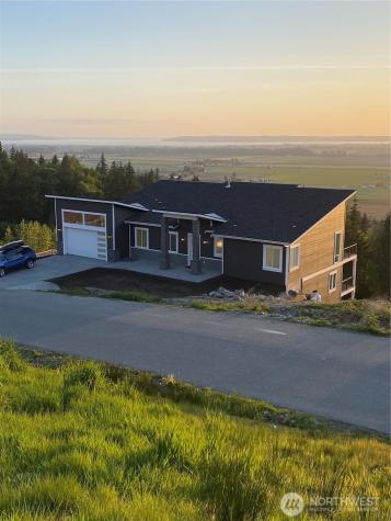 11939 New Morning Drive Anacortes WA 98221