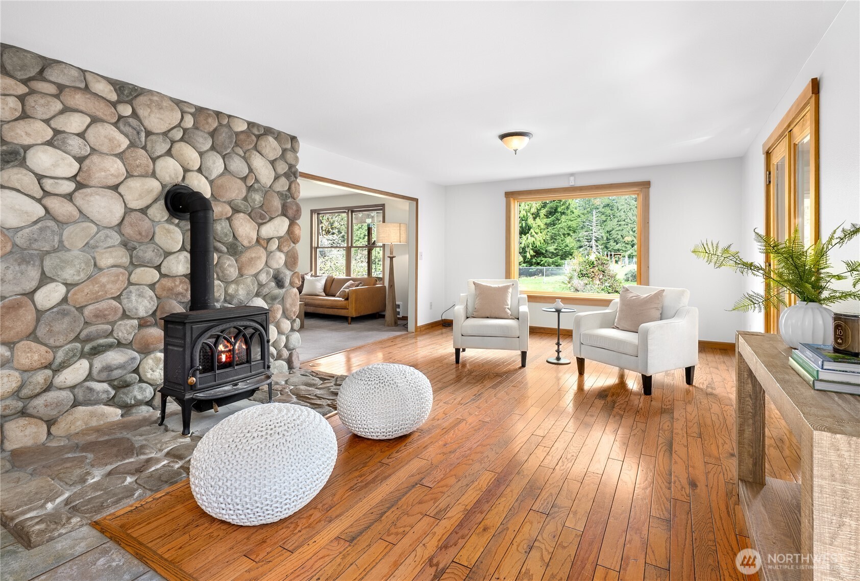 4421 199th Avenue SE Snohomish WA 98290