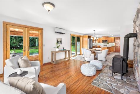 4421 199th Avenue SE Snohomish WA 98290