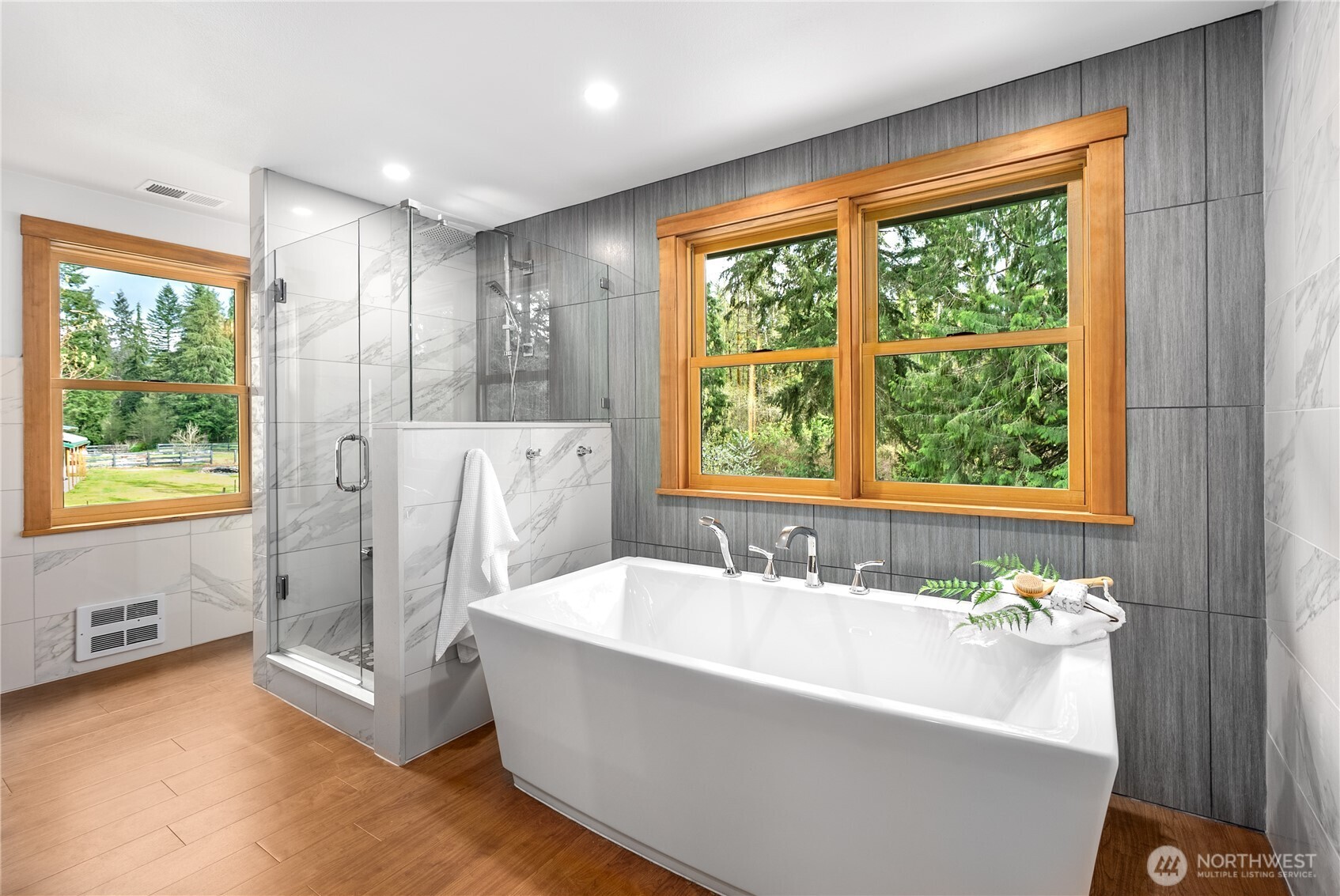 4421 199th Avenue SE Snohomish WA 98290