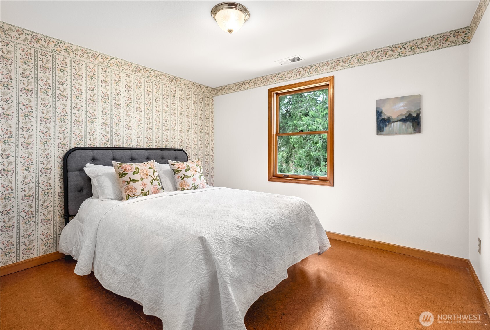 4421 199th Avenue SE Snohomish WA 98290