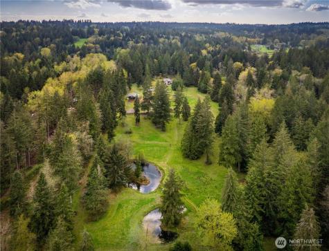 4421 199th Avenue SE Snohomish WA 98290
