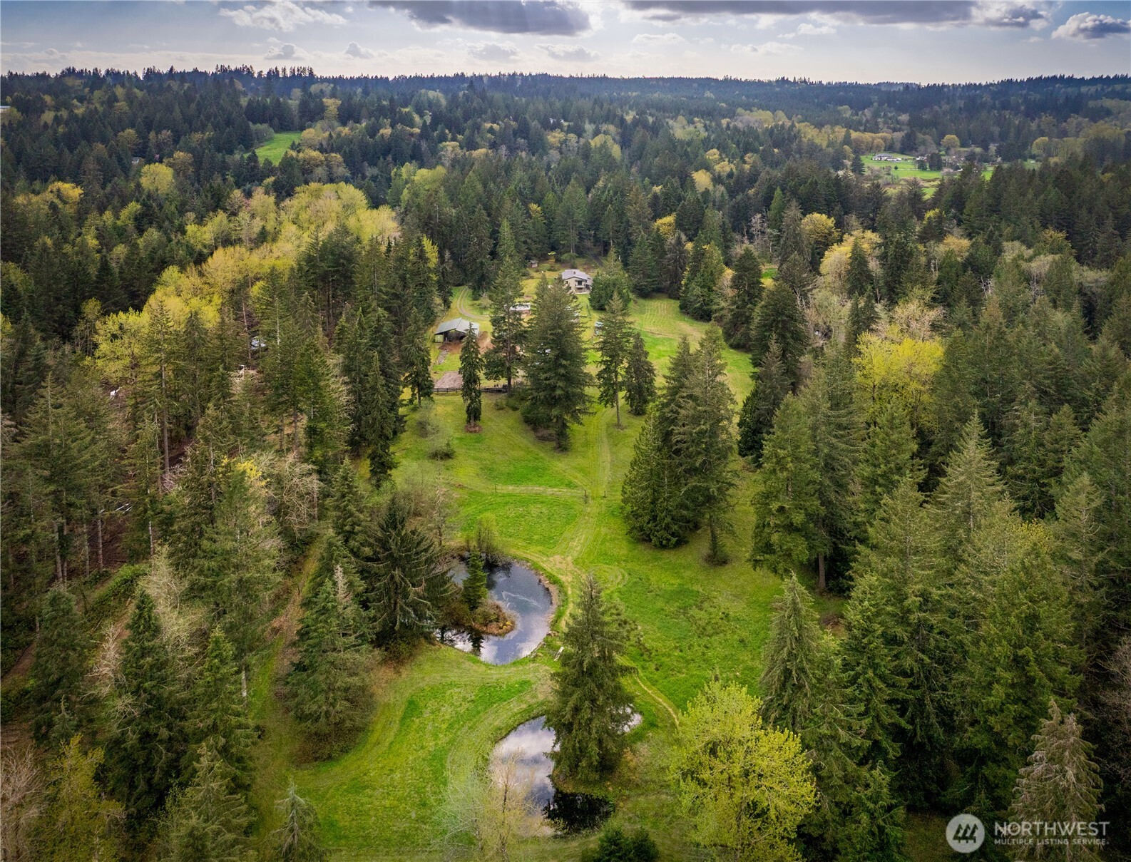 4421 199th Avenue SE Snohomish WA 98290