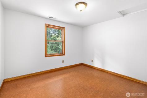 4421 199th Avenue SE Snohomish WA 98290