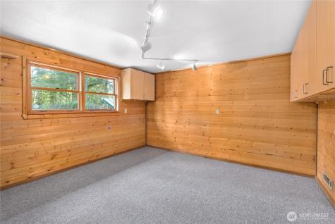 4421 199th Avenue SE Snohomish WA 98290