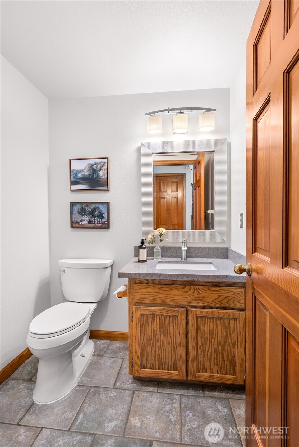 4421 199th Avenue SE Snohomish WA 98290