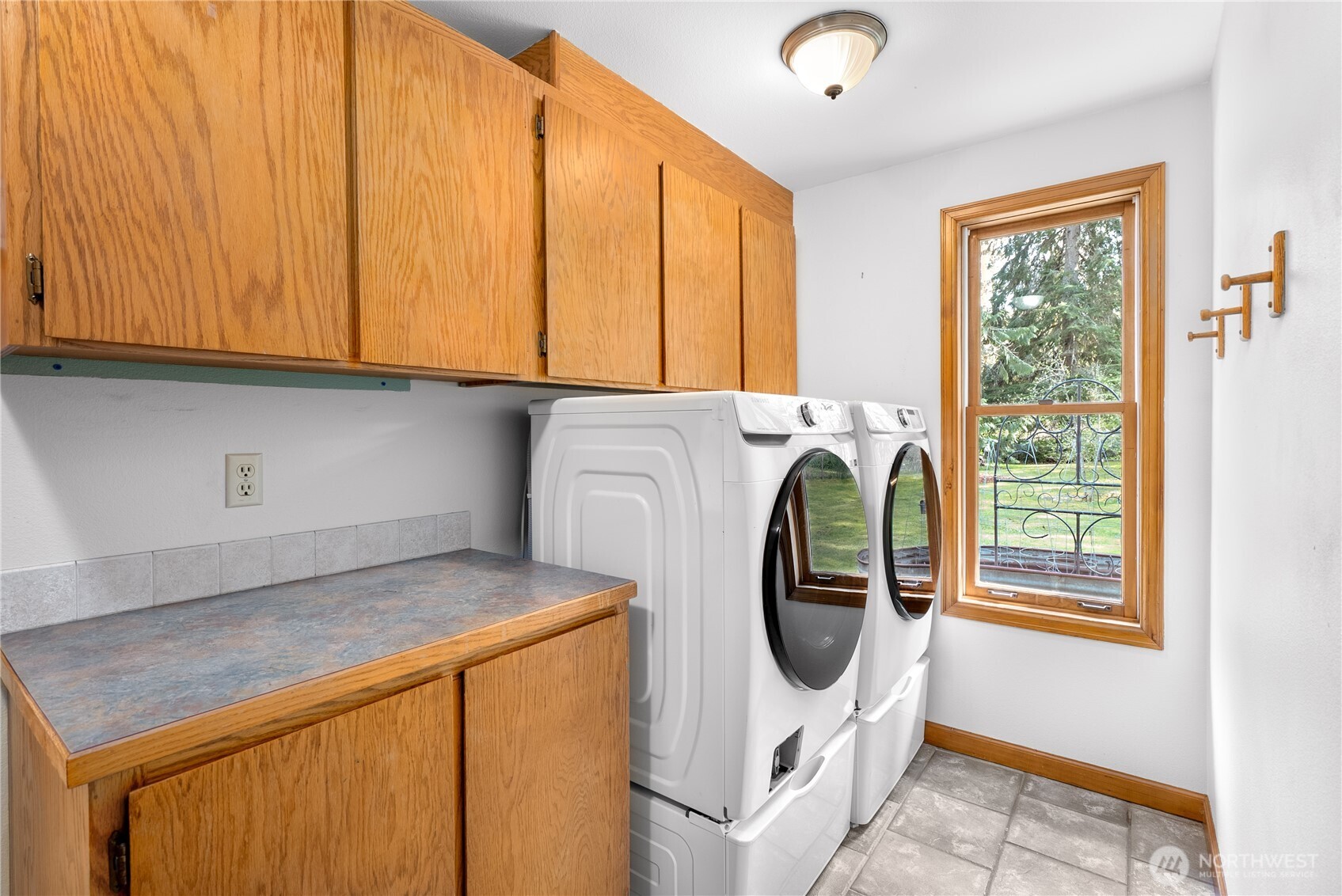 4421 199th Avenue SE Snohomish WA 98290