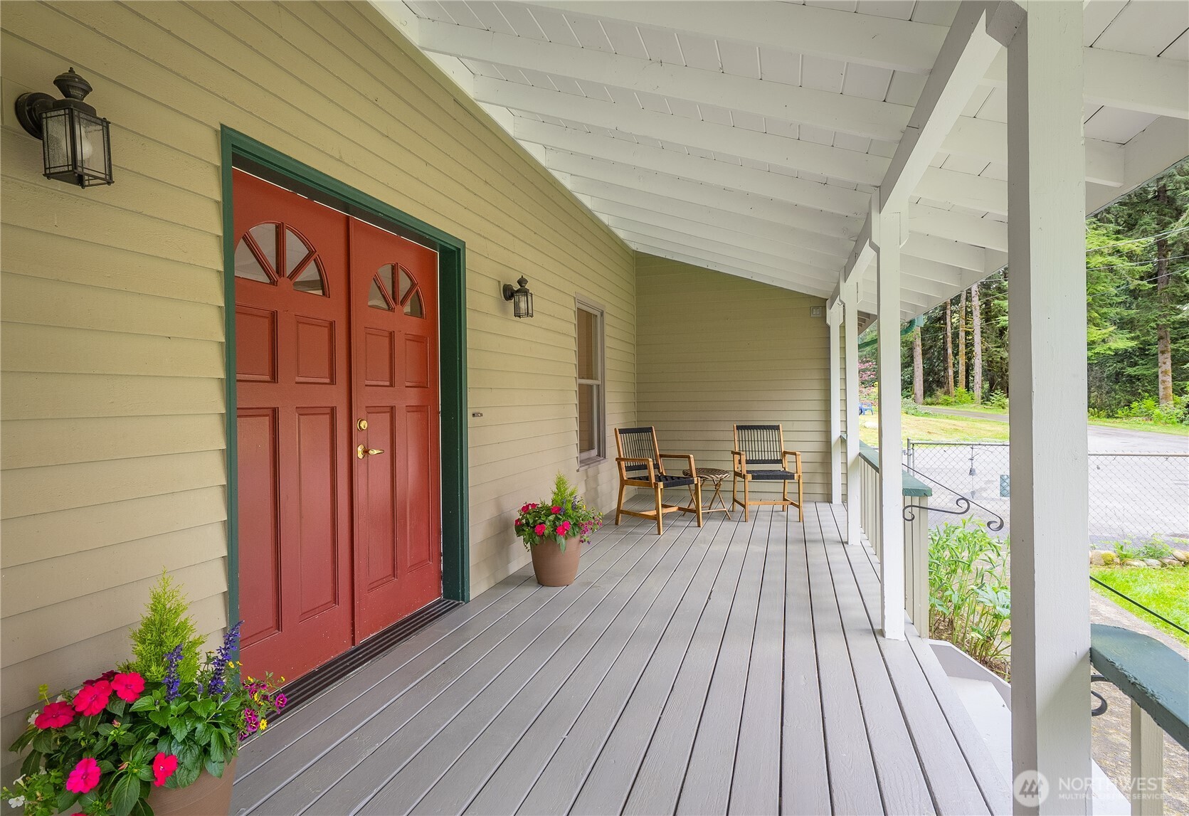 4421 199th Avenue SE Snohomish WA 98290