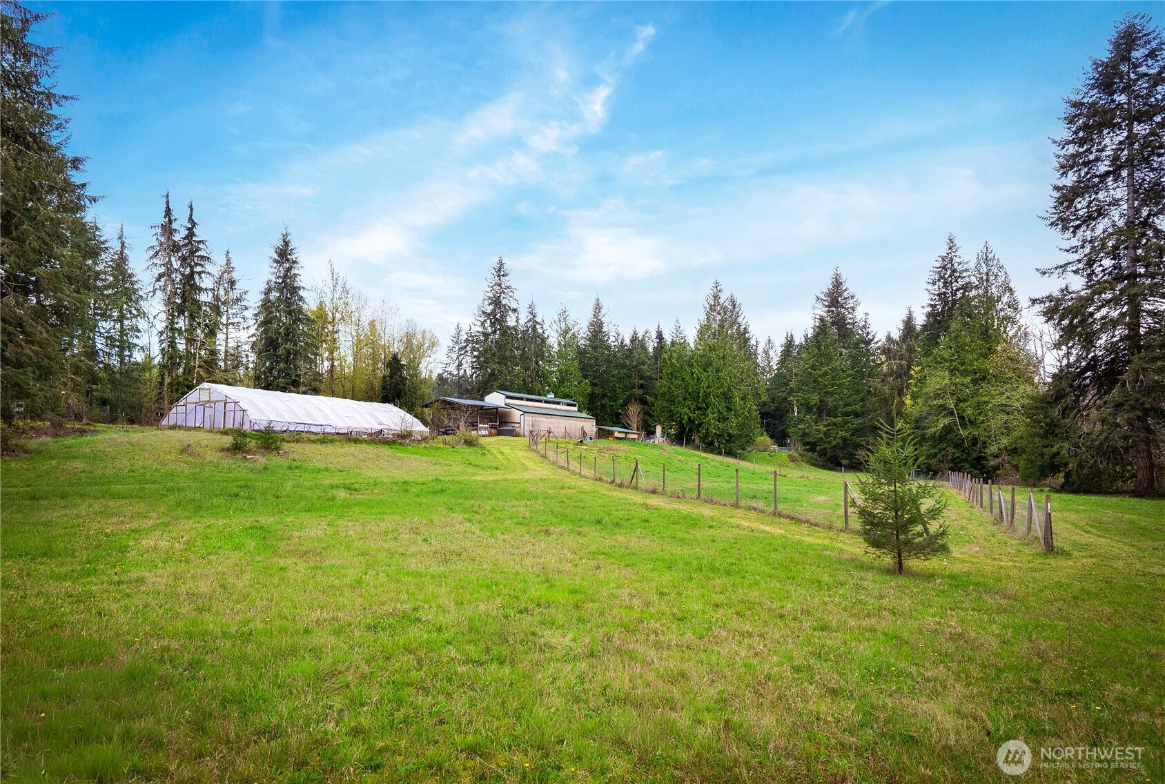 4421 199th Avenue SE Snohomish WA 98290