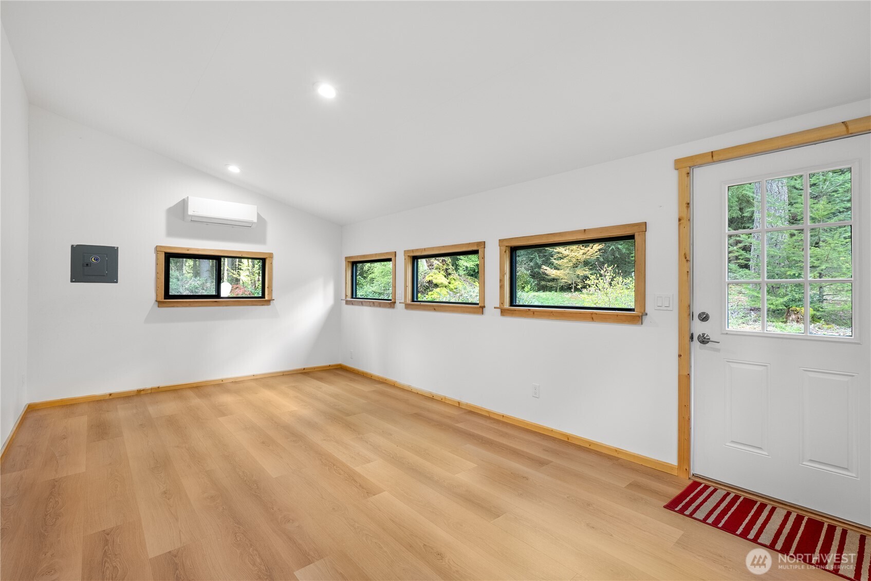 4421 199th Avenue SE Snohomish WA 98290
