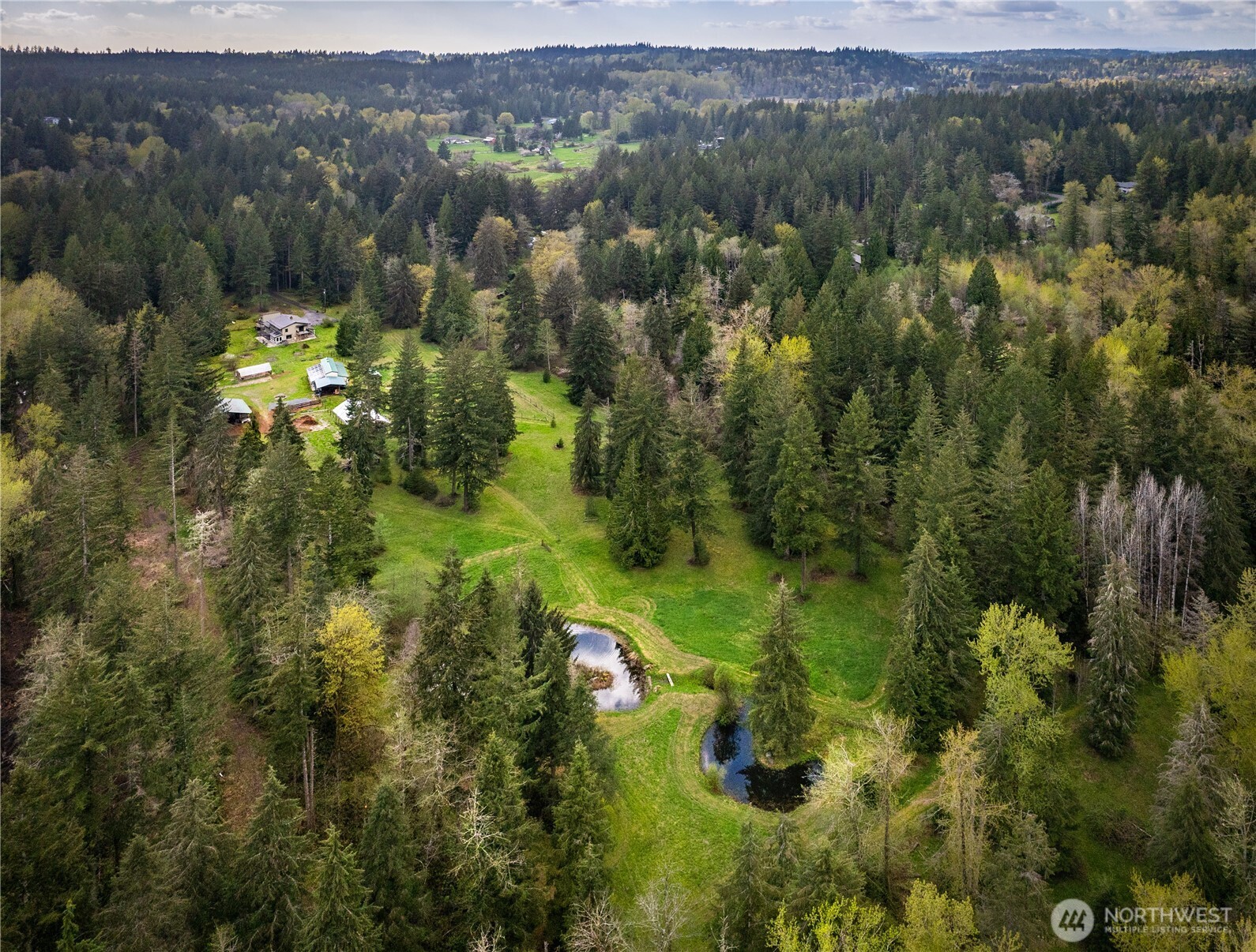 4421 199th Avenue SE Snohomish WA 98290