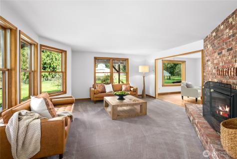 4421 199th Avenue SE Snohomish WA 98290