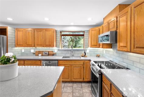 4421 199th Avenue SE Snohomish WA 98290