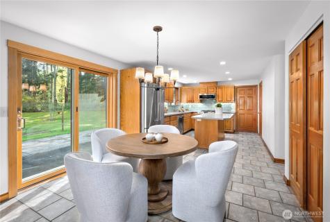 4421 199th Avenue SE Snohomish WA 98290