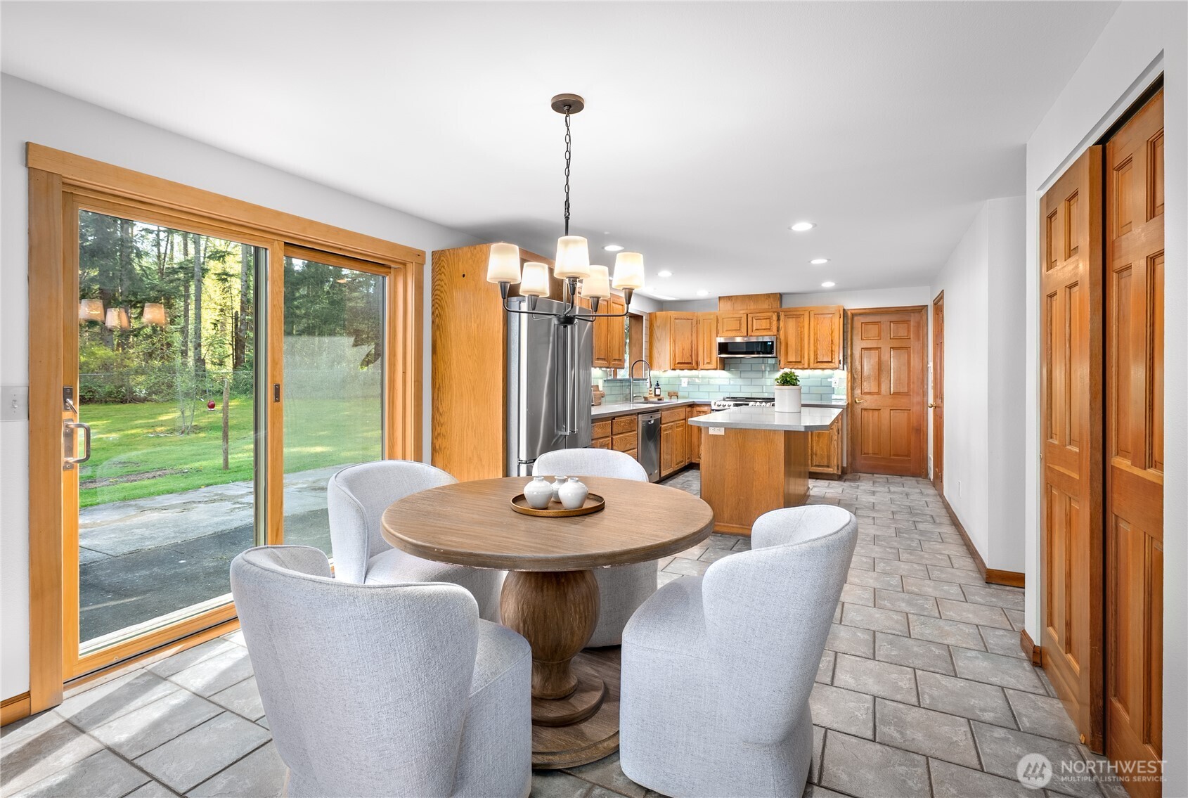 4421 199th Avenue SE Snohomish WA 98290