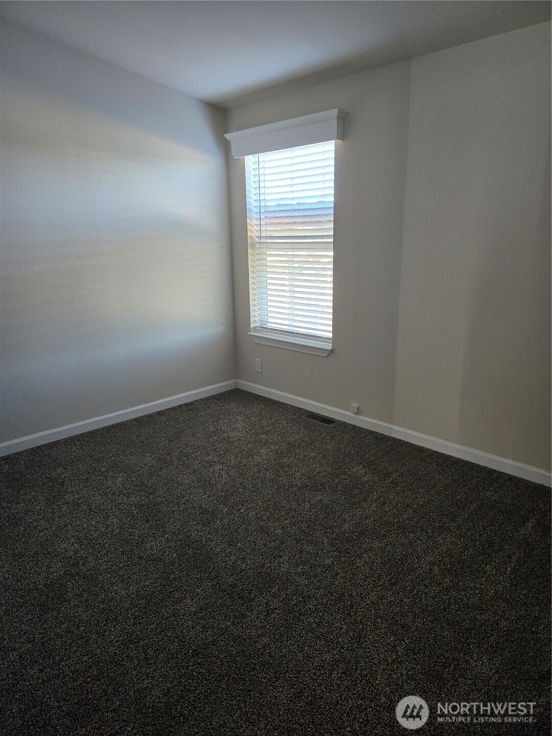 284 W Hale Road Winlock WA 98596