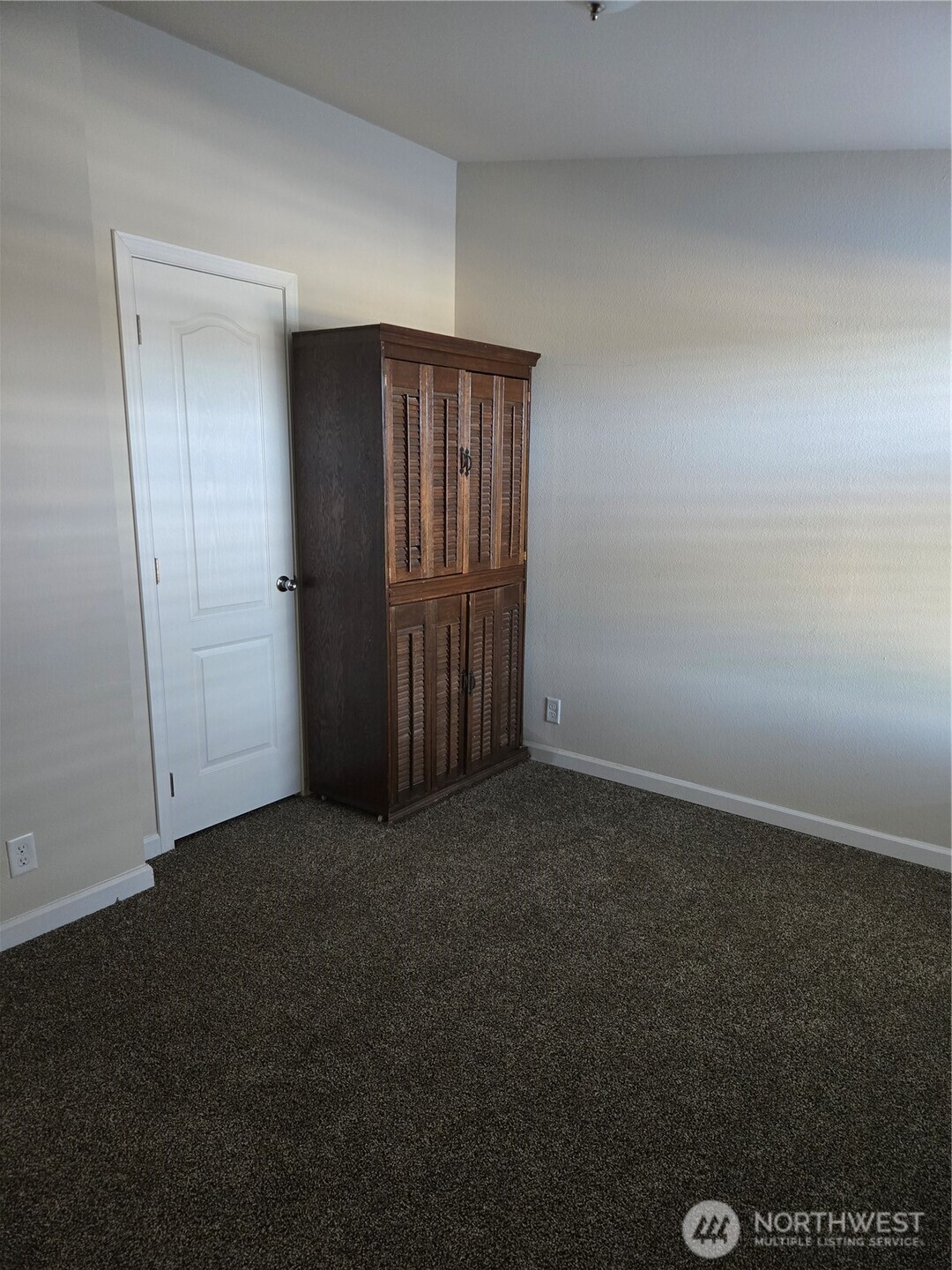 284 W Hale Road Winlock WA 98596