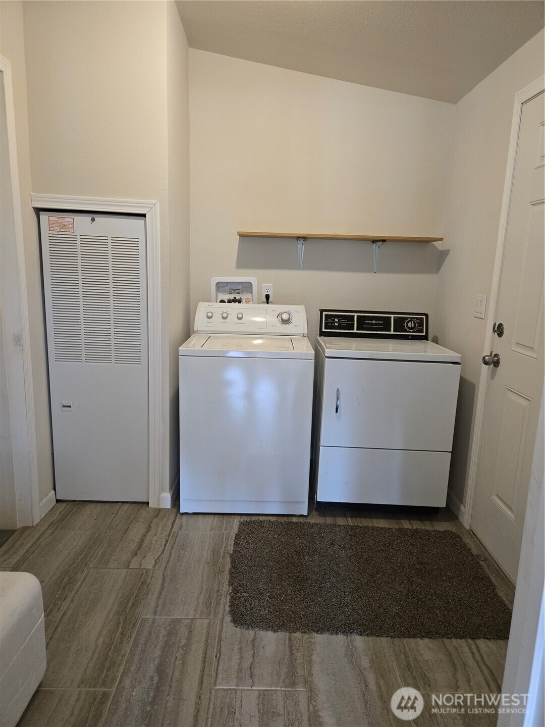 284 W Hale Road Winlock WA 98596